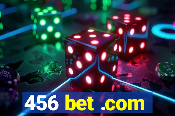 456 bet .com